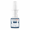 ADAMAX Peptide Spray