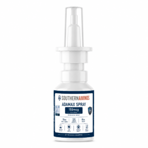 ADAMAX Peptide Spray