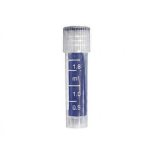AHK-CU Raw Powder