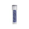 AHK-Cu Raw Powder (1g)