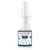 Adalank Liquid Spray