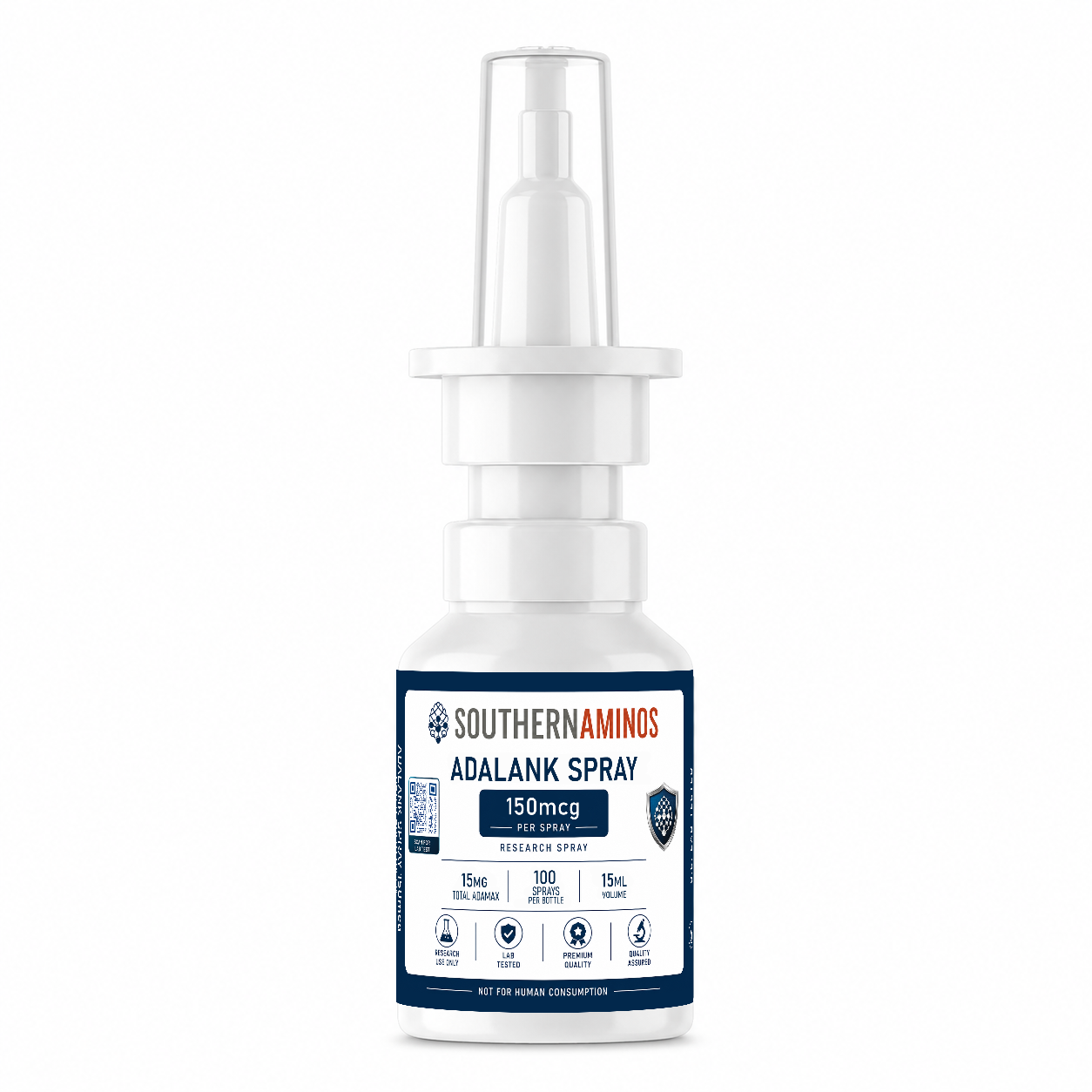 Adalank Liquid Spray