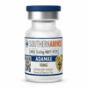 Adamax Capsules