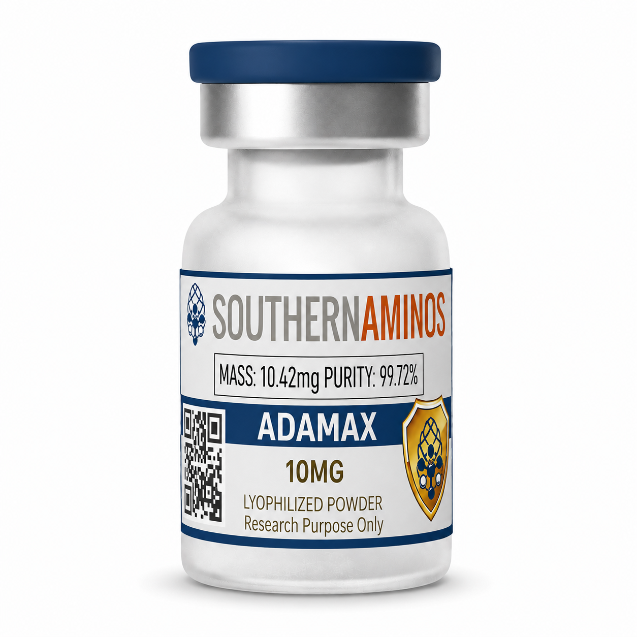 Adamax Capsules