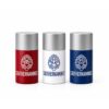 Aegis Vial Covers USA