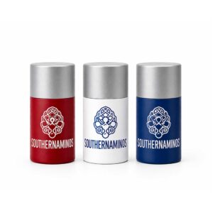 Aegis Vial Covers USA