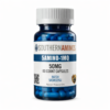 Buy 5-Amino 1MQ capsules