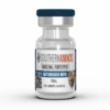Buy Bacteriostatic Water 10ml