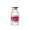 Buy Hospira Bacteriostatic Water 30mL