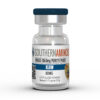 Buy KLOW peptide online