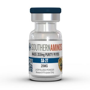 Buy SA-2T Peptide