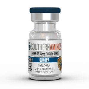CJC-1295 Ipamorelin buy online