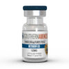 High purity METABOFLEX