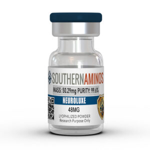 High purity NEUROLUXE