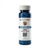 Methylene Blue for sale USA