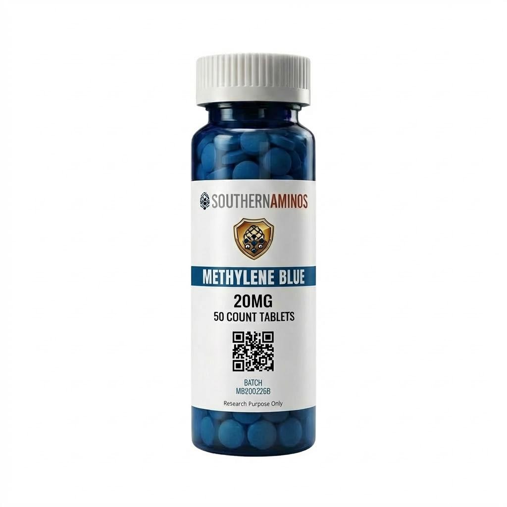 Methylene Blue for sale USA
