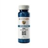 Orforglipron tablets