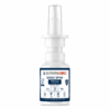 SEMAX Nasal Spray
