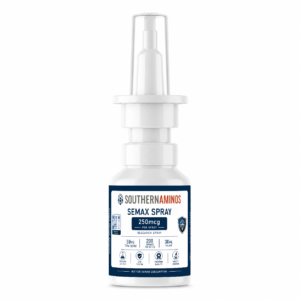 SEMAX Nasal Spray