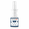 Selank Liquid Spray