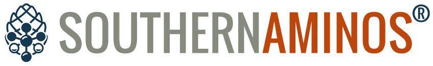 southenaminos.com