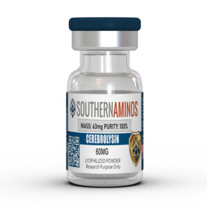 Cerebrolysin buy online USA