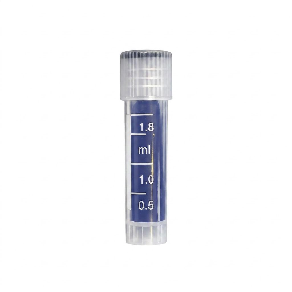 ghk-cu-raw-powder-1g